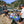 Load image into Gallery viewer, 3-Day - 2-Night - St. Joe River Guided Fly Fishing Trip
