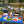 Load image into Gallery viewer, 1-Day St. Joe River Guided Fly Fishing Trip
