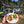 Load image into Gallery viewer, 1-Day St. Joe River Guided Fly Fishing Trip
