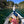 Load image into Gallery viewer, 1-Day St. Joe River Guided Fly Fishing Trip
