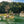 Load image into Gallery viewer, 1-Day St. Joe River Guided Fly Fishing Trip
