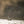 Load image into Gallery viewer, 1-Day St. Joe River Guided Fly Fishing Trip
