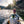 Load image into Gallery viewer, 1-Day St. Joe River Guided Fly Fishing Trip
