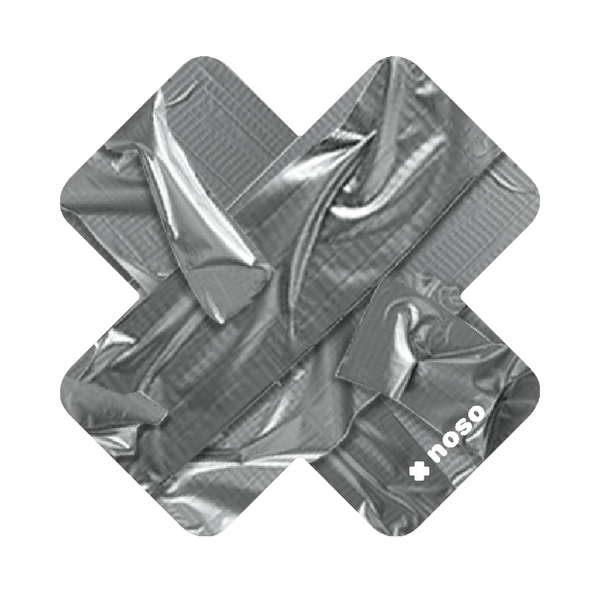 Duct Tape