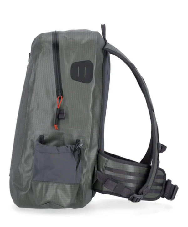 Simms Dry Creek Z Backpack - 25 L