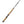 Load image into Gallery viewer, Orvis Clearwater Two-Handed Fly Rod
