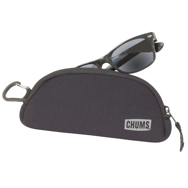 Chums Shade Shelter LTD Eyewear Storage