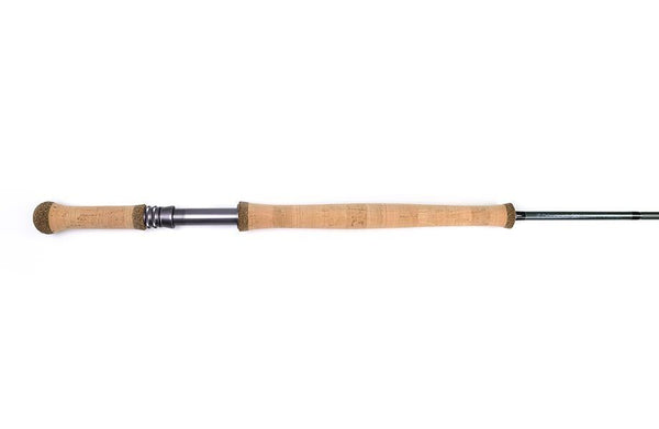 Douglas Sky Switch Fly Rod