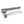 Load image into Gallery viewer, Orvis Clearwater Fly Rod Outfit
