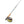 Load image into Gallery viewer, Orvis Clearwater Fly Rod Outfit

