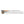 Load image into Gallery viewer, Orvis Clearwater Fly Rod Outfit
