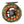 Load image into Gallery viewer, Orvis Hydros II Euro Reel
