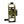 Load image into Gallery viewer, Orvis Hydros II Euro Reel
