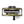 Load image into Gallery viewer, Orvis Hydros II Euro Reel
