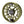 Load image into Gallery viewer, Orvis Hydros II Euro Reel
