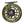 Load image into Gallery viewer, Orvis Hydros II Euro Reel
