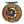 Load image into Gallery viewer, Orvis Hydros II Euro Reel
