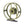 Load image into Gallery viewer, Orvis Hydros II Euro Reel
