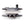 Load image into Gallery viewer, Orvis Clearwater Cast Fly Reel
