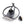 Load image into Gallery viewer, Orvis Clearwater Cast Fly Reel
