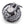 Load image into Gallery viewer, Orvis Clearwater Cast Fly Reel
