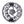 Load image into Gallery viewer, Orvis Clearwater Cast Fly Reel
