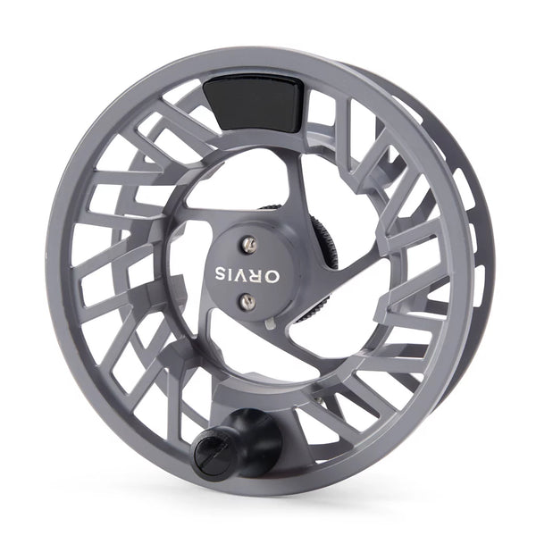 Orvis Clearwater Cast Fly Reel