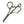 Load image into Gallery viewer, Orvis Flow Quickdraw Forceps
