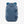 Load image into Gallery viewer, Patagonia Guidewater Backpack - Blue, 29L

