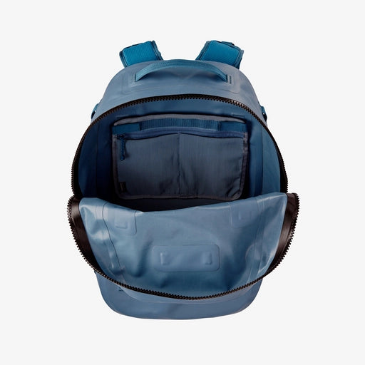 Patagonia Guidewater Backpack - Blue, 29L