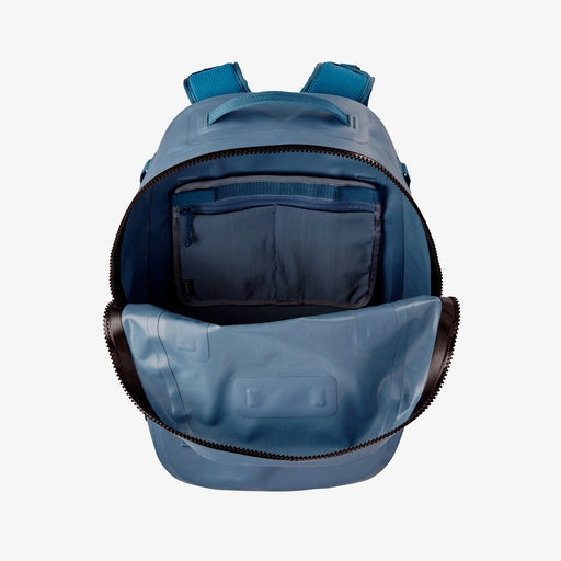 patagonia dolomite blue backpack Patagonia Guidewater Backpack