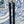 Load image into Gallery viewer, Rossignol Smash 7 Powder Turn Skis - Black/Yellow, 170 cm
