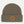 Load image into Gallery viewer, Simms Everyday Waffle Knit Beanie

