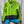 Load image into Gallery viewer, NRS Hyprotex 2.5 Splash Jacket - Green, Medium
