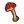 Load image into Gallery viewer, Mushroom
