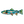 Load image into Gallery viewer, MT Cutty
