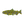 Load image into Gallery viewer, Brook Series #1
