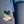 Load image into Gallery viewer, Lime Lights
