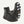 Load image into Gallery viewer, Patagonia Foot Tractor with Aluminum Bars Wading Boots (USED) Size 7

