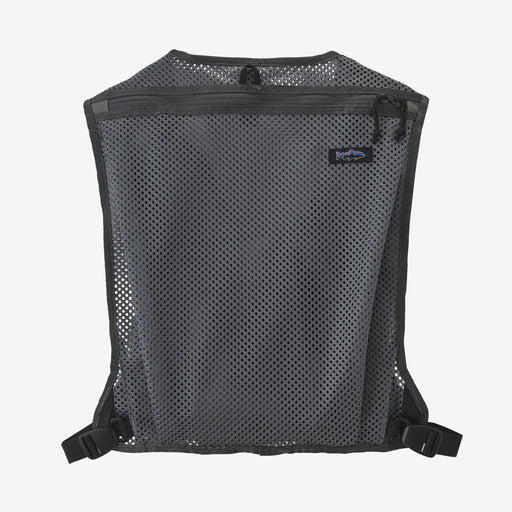 patagonia fly fishing vest backpack Patagonia Stealth Convertible Fishing Vest