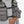 Load image into Gallery viewer, Patagonia Stealth Convertible Fishing Vest - One Size
