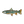 Load image into Gallery viewer, Dolly Vee

