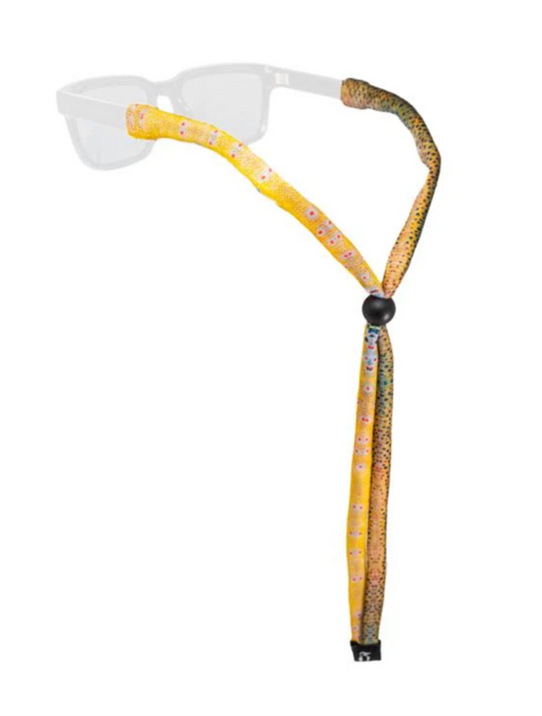 Chums Original LTD Eyewear Retainer