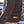Load image into Gallery viewer, Beneath The Fly
