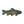 Load image into Gallery viewer, Brookie
