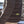 Load image into Gallery viewer, Brook Series #1
