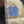 Load image into Gallery viewer, South &amp; Middle Teton Topo: Blue
