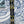 Load image into Gallery viewer, Rossignol Smash 7 Powder Turn Skis - Black/Yellow, 170 cm

