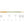 Load image into Gallery viewer, Scientific Anglers Amplitude Smooth Trout Expert Fly Line
