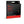 Load image into Gallery viewer, Scientific Anglers Amplitude Smooth Trout Expert Fly Line
